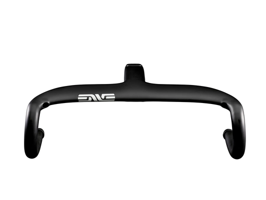 ENVE SES Aero Pro One Guidon Intégré 37/40cm