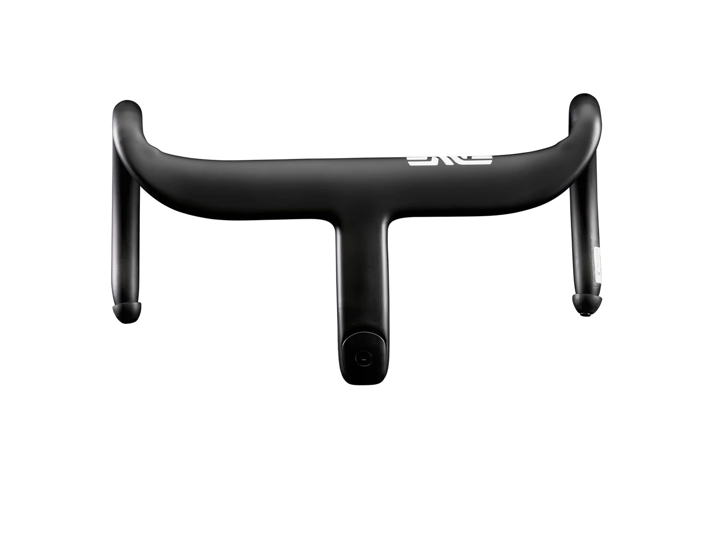 Zintegrowana kierownica ENVE SES Aero Pro One 37/40 cm