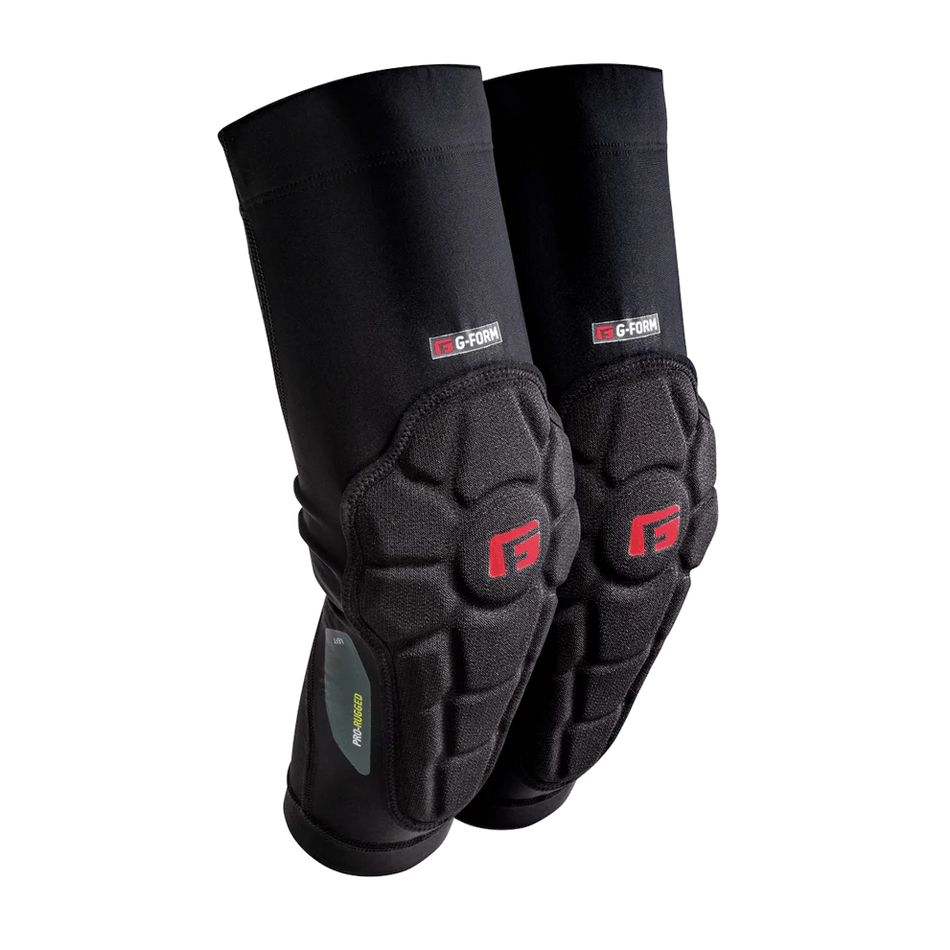 G-Form Pro-Rugged Elbow Guards