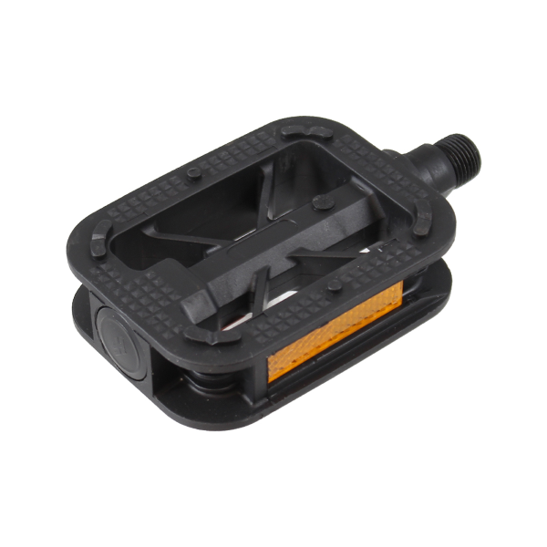 Easy - Pair of CITY KID Pedals