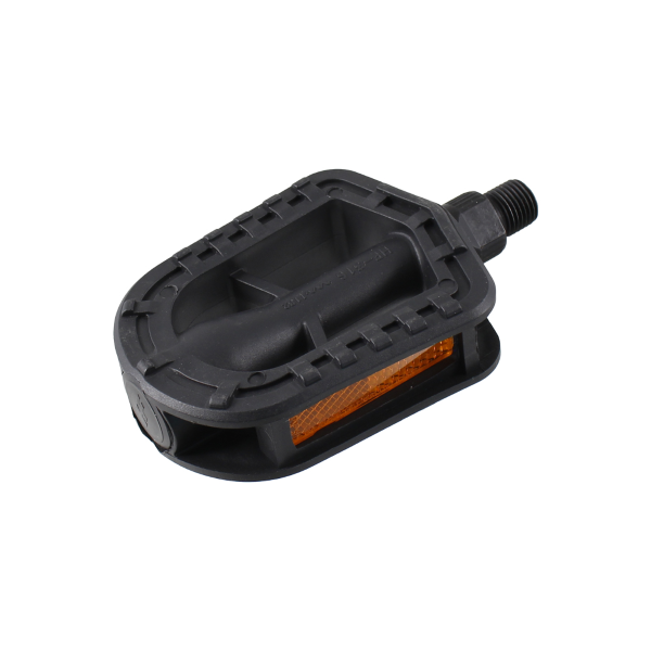 Easy - Pair of KID pedals