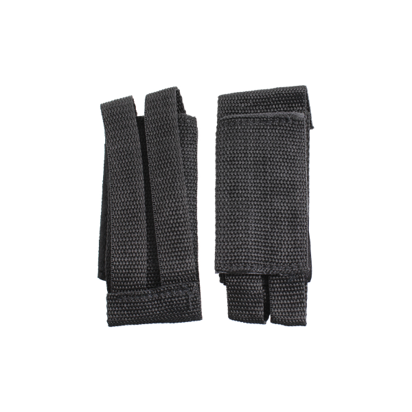 Easy - Velcro strap for Freeride-BMX pedals