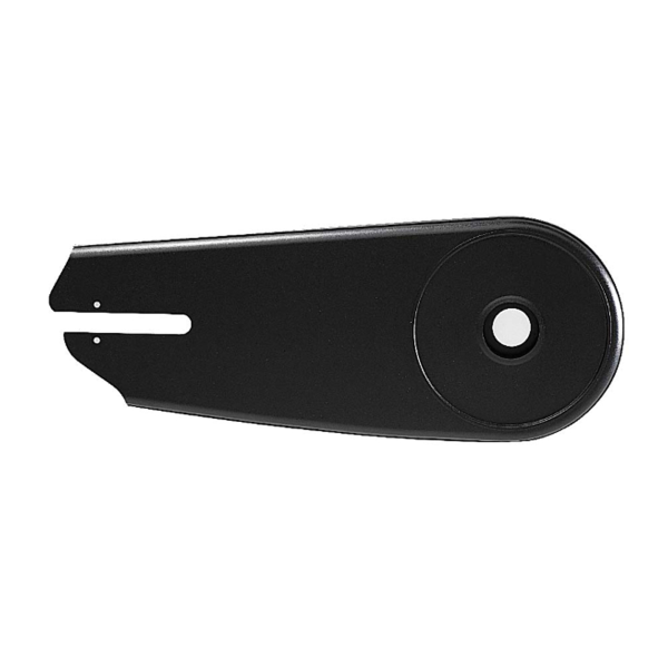 Easy - 3/4 Steel Chain Guard DUTCH MADE IN ITALY