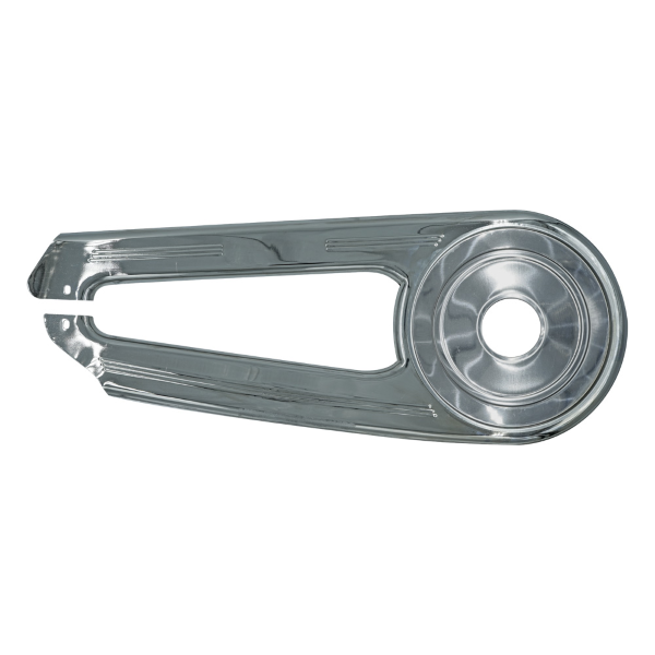 Easy - 3/4 Steel Chain Guard SPORT MADE IN ITALY