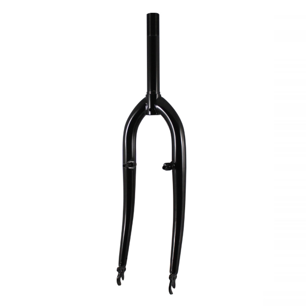 Easy - Fork 24x1.75/95 VENERE/MTB
