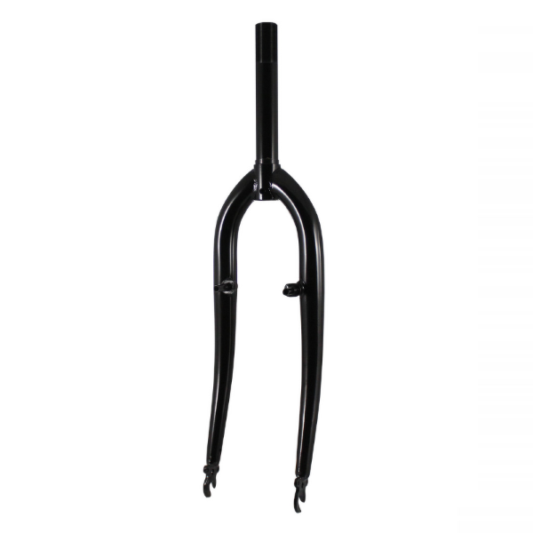 Easy - Fork 20x1.75 VENERE/MTB
