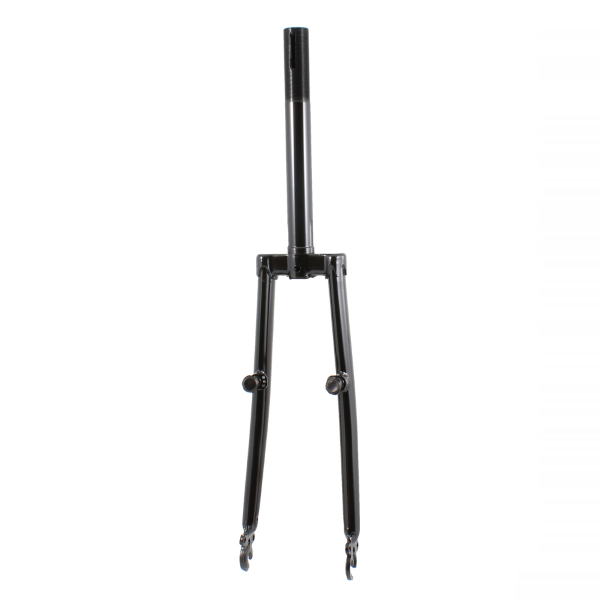 Easy - Fork 20X1.75 FOR FOLDING BIKE