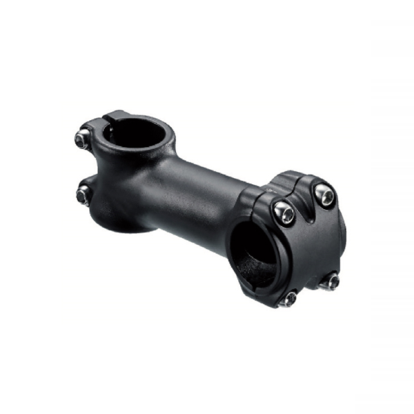 Easy - MTB stem 7°