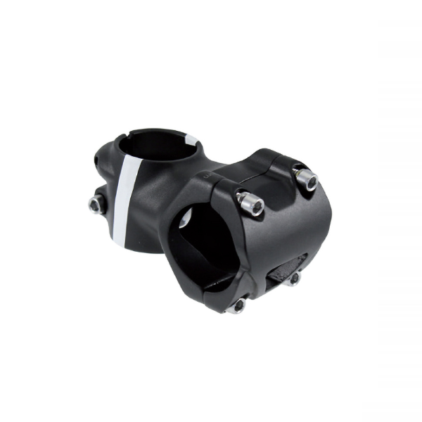 Easy - M35 stem +4°