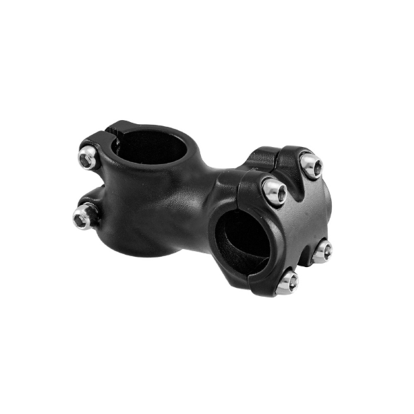 Easy - CUSTOM STYLE stem 10°