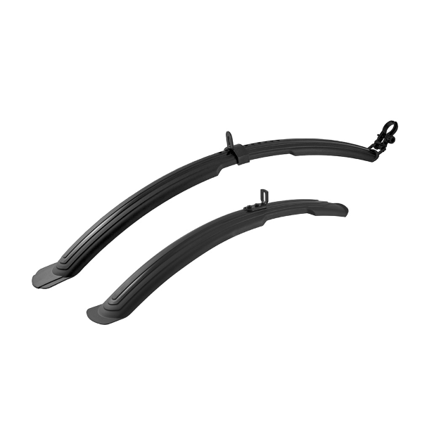 Easy - MTB SLIM fender kit