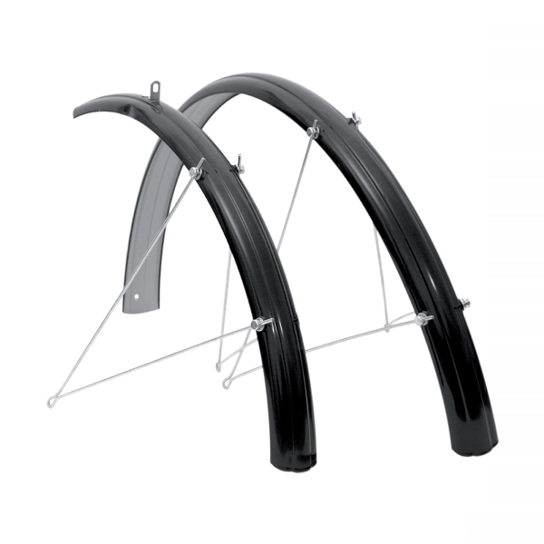 Easy - Bike fender kit ?R?