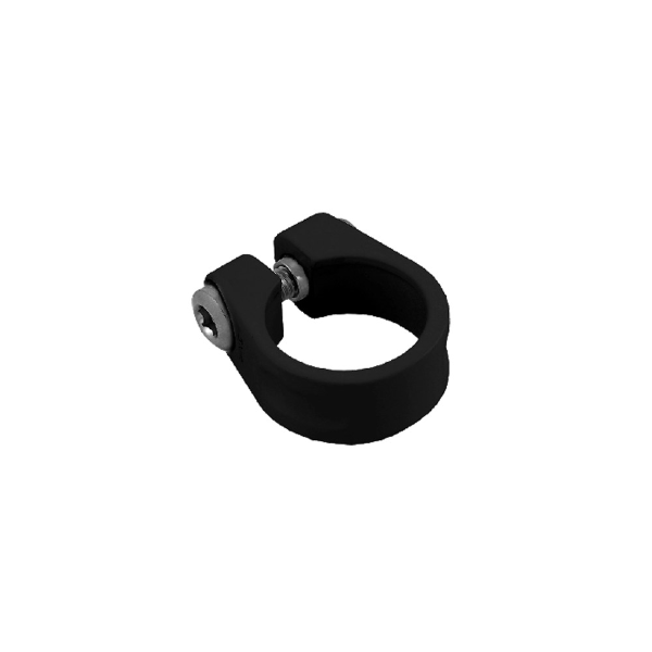 Easy - SCREW-ON SEATPOST CLAMP