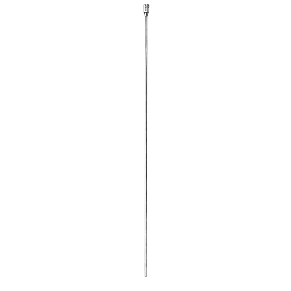 Easy - Long rod for "R" brakes