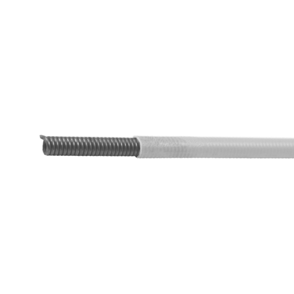 Easy - Round Wire Brake Housing Roll Italy Type