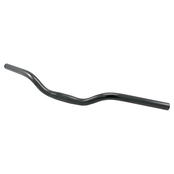 Easy - Lenker TREKKING ALUMINIUM