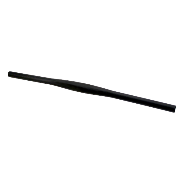 Easy - Lenker SPADINO MTB