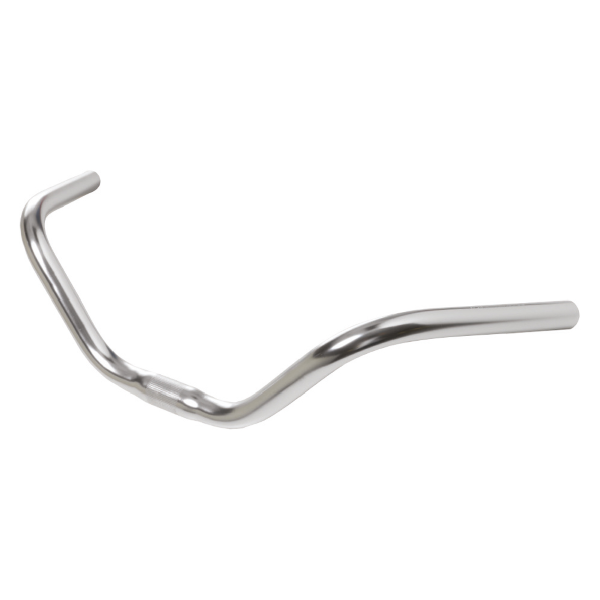 Easy - PARMA ALUMINUM Handlebar