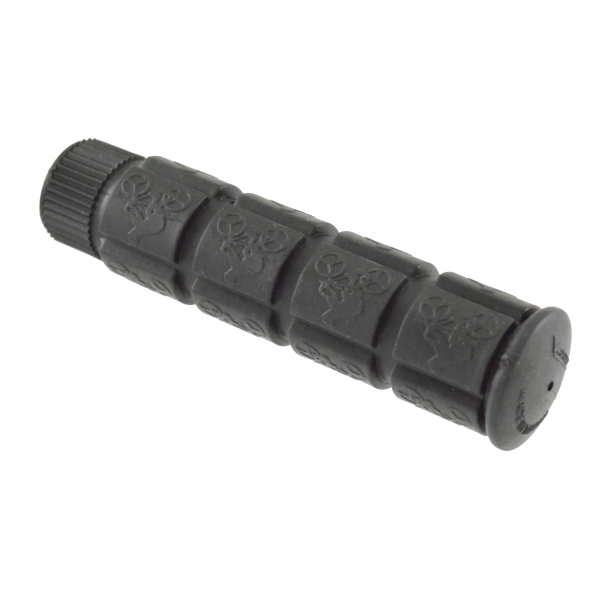 Easy - FIXED Grips