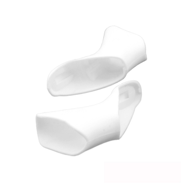 Easy - Lever Covers Compatible with SHIMANO 7900