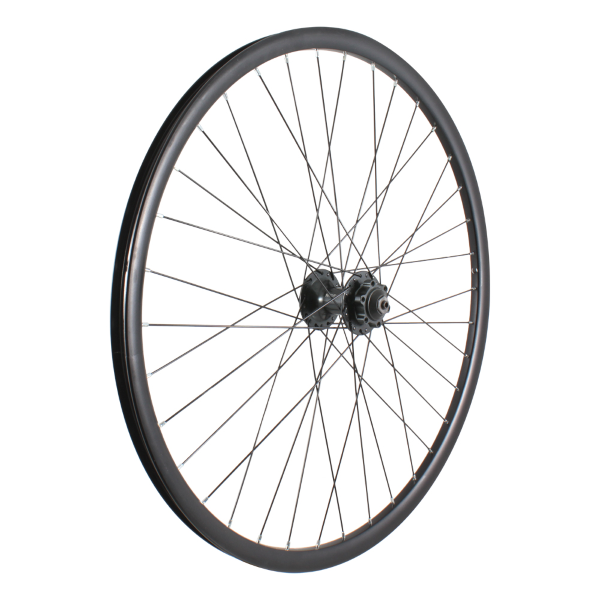 Easy - Front wheel Kommando 2.0 Mtb i19 Disc 27.5"/650B