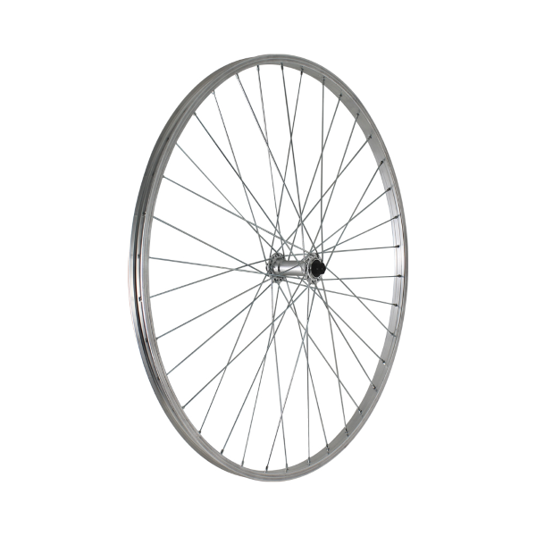 Easy - Front wheel CITY 28x5/8