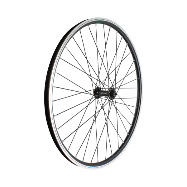 Easy - Rear wheel Kommando 2.0 Mtb i19 Disc 27.5"/650B - SH11/HG, Center Lock