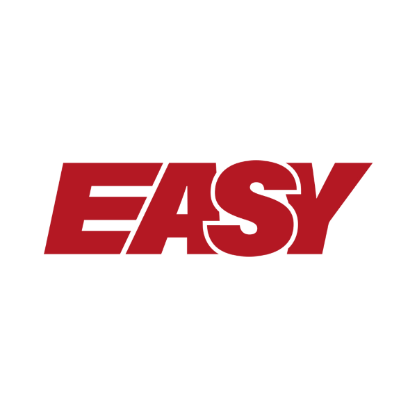 Easy - Rear wheel Kommando Mtb i19 Disc 26"