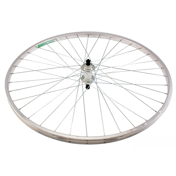 Easy - Rear Wheel 28x 5/8 Locking 7/8 Speed