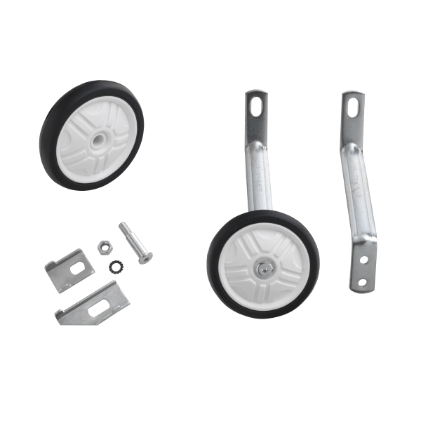 Easy - Stabilisers 1 HOLE HUB MOUNT