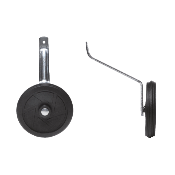 Easy - Stabilisers 1 THREADED HOLE