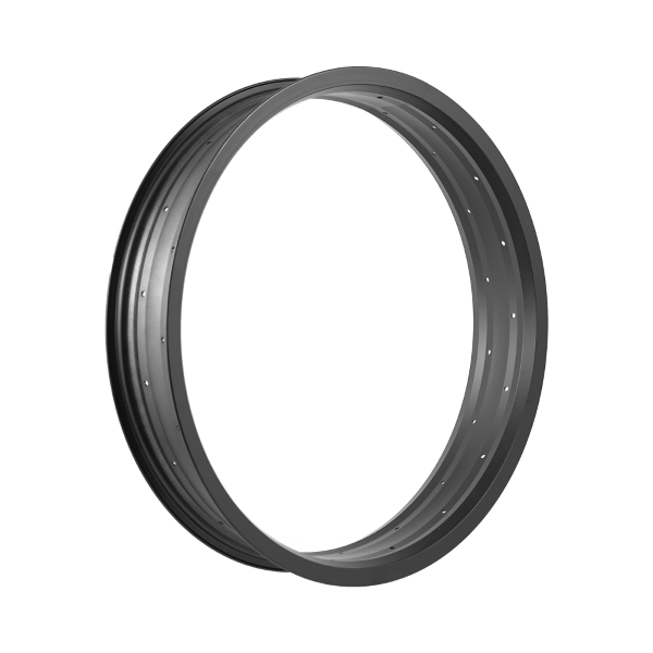 Easy - FAT BIKE rim 20x4