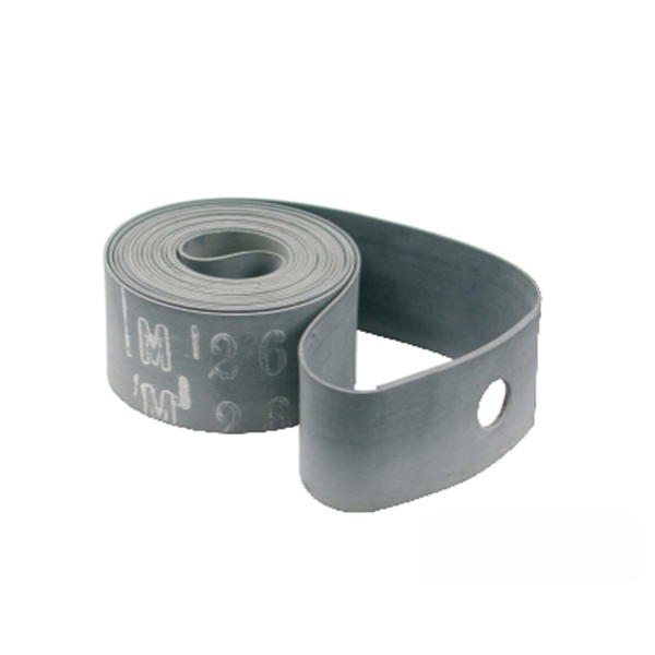 Easy - STANDARD Nipple Strips