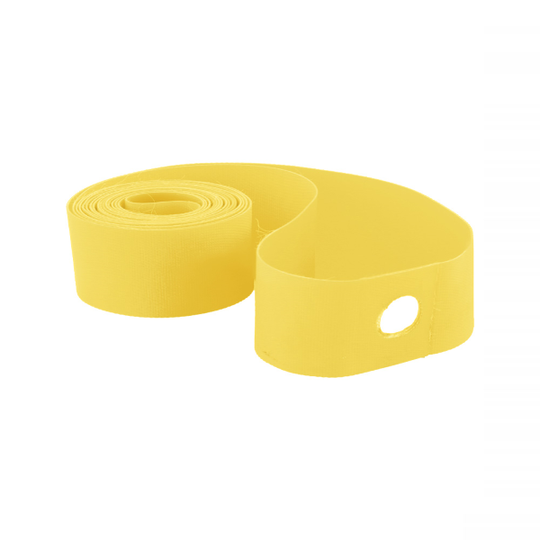 Wag - Rigid Nipple Strips