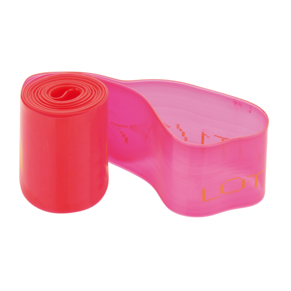 Easy - PUNCTURE PROTECTION TAPE