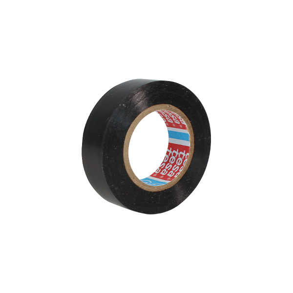 Easy - Insulating Tape