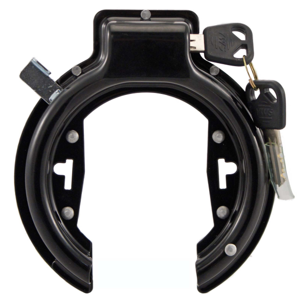 Easy - Frame arch lock WITH STRAPS
