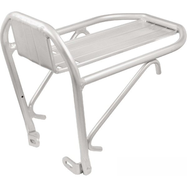 Easy - Front Aluminum Rack Brake Mount 26"-28"