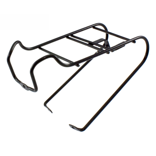 Easy - Front Steel Rack Brake Mount 26"