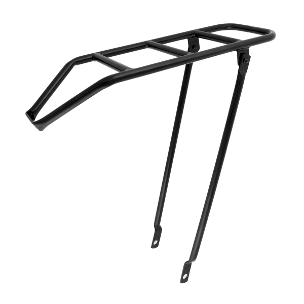 Easy - Heavy Duty Steel Rear Rack 28"