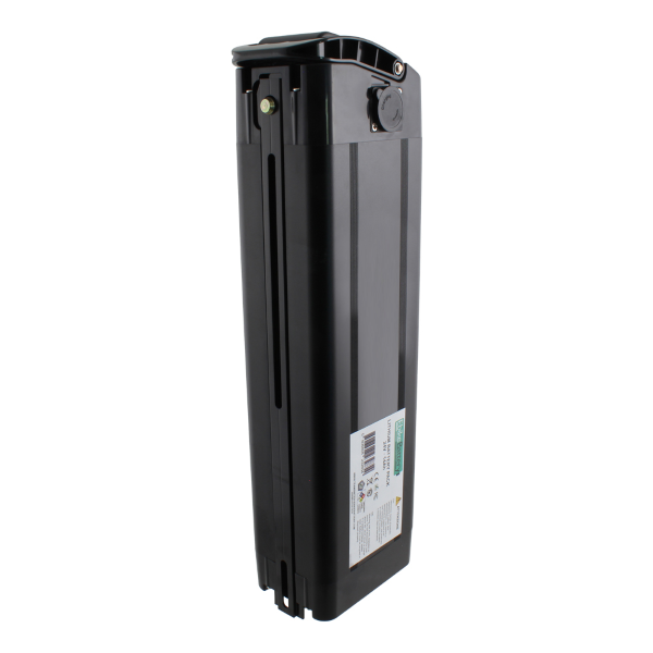 Ebike Battery - Vertical Lithium Battery for 24V 14Ah E-bike