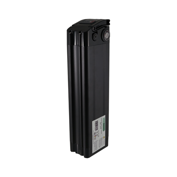 Ebike Battery - Vertical Lithium Battery for 36V 14Ah E-bike