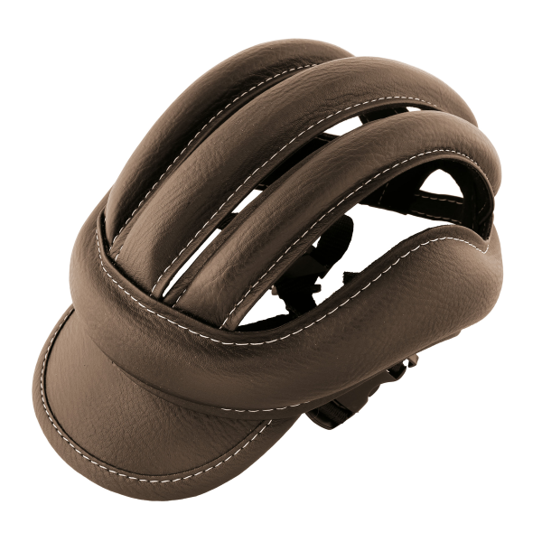 Ebon - Helm EROICA