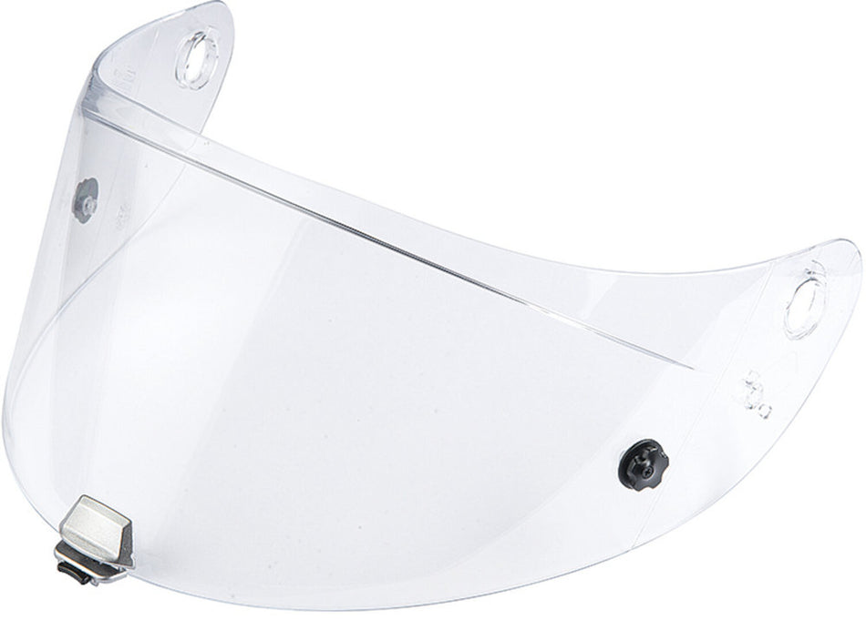 Hjc Hj-43 I-31 - F-31 Visor