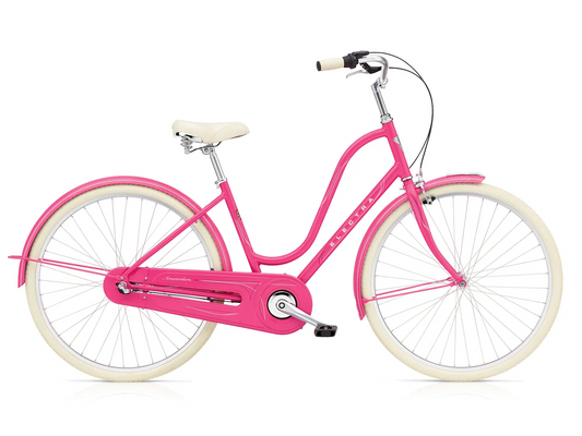 Electra Amsterdam Original 3i Damen '