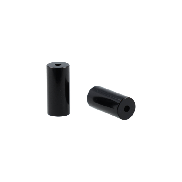 Elvedes - Hülle für weiche Hülle Ø 3,5mm OT-RS900 - 50 Stk.