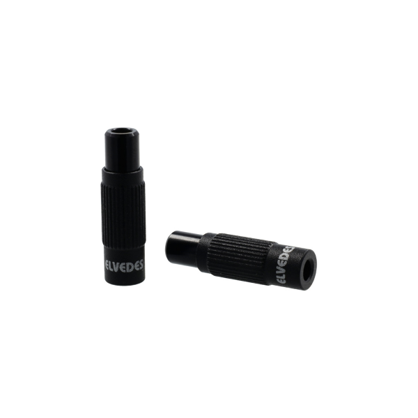 Elvedes - MITTELSTELLUNGSKIT D3,5mm