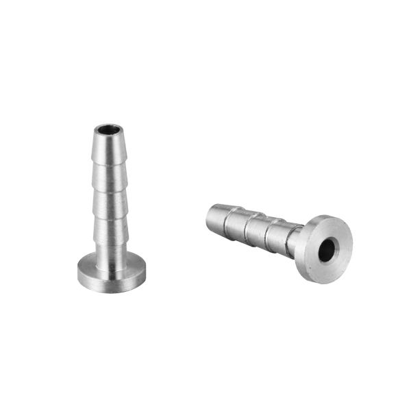 Elvedes - Stift für Bremszughülle Shimano SM-BH90