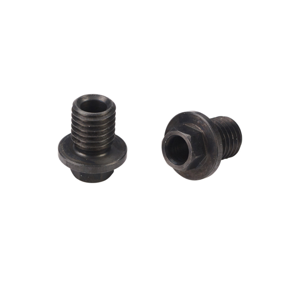Elvedes - Flanschverbindungsbolzen für Shimano