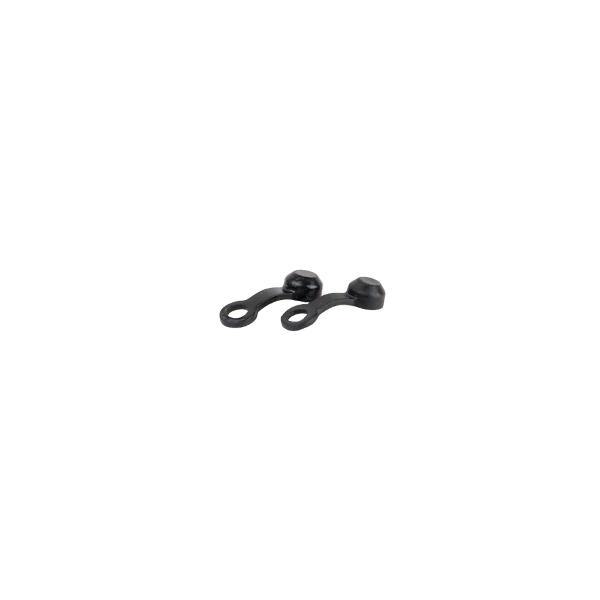 Elvedes - Shimano Entlüftungsnippelverschluss